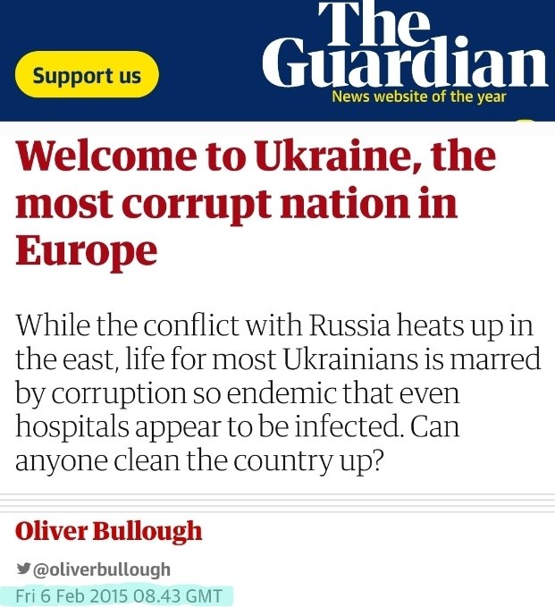 Diego Hawk 🇷🇺🇬🇧 tweet media