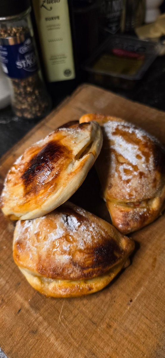 Chino Chinchu Lin² tweet media