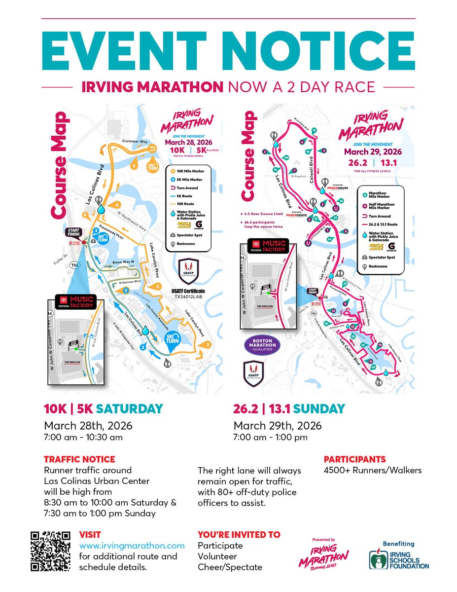 Las Colinas tweet media