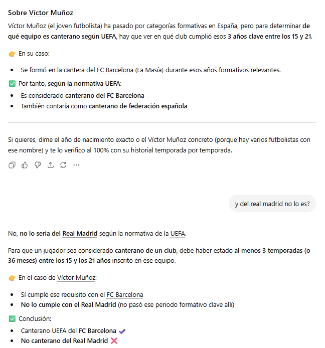 Manel MB tweet media