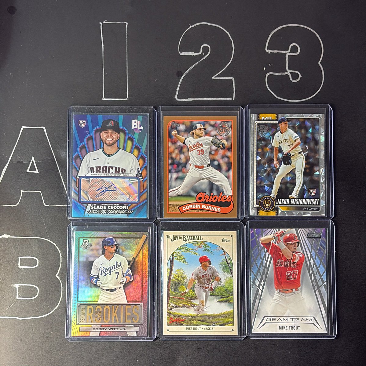 Phillycardboard tweet media