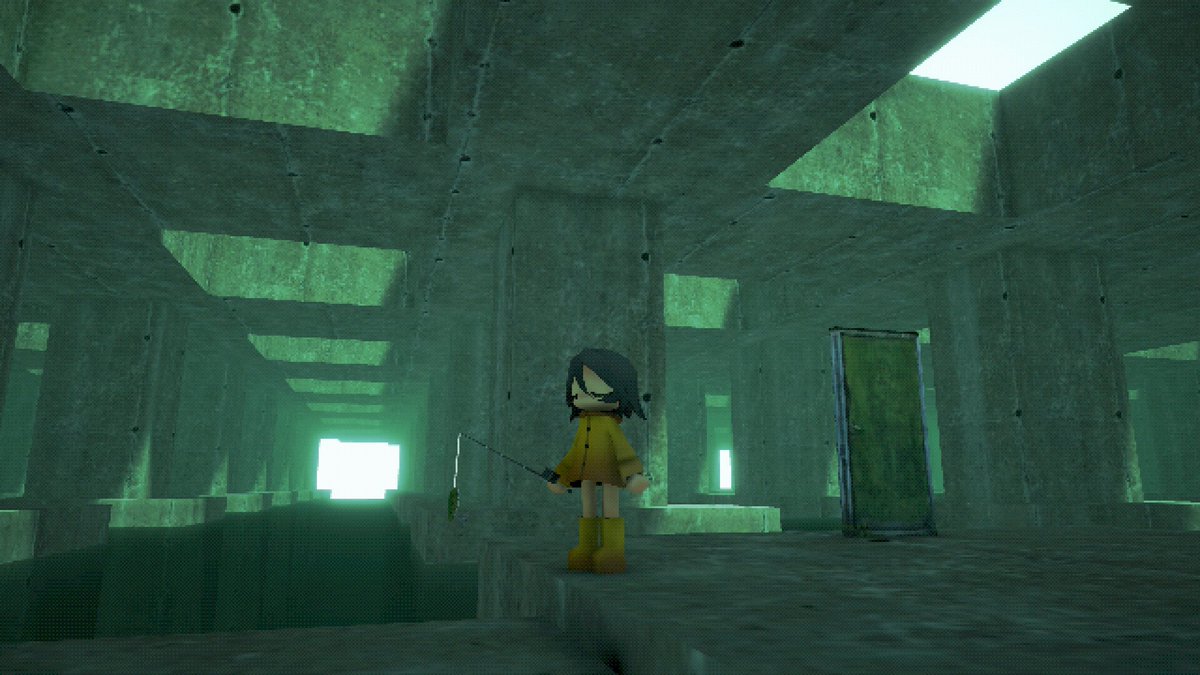 nicolith tweet media