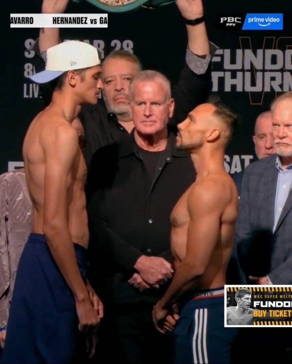 BoxingBodegaOfficial tweet media