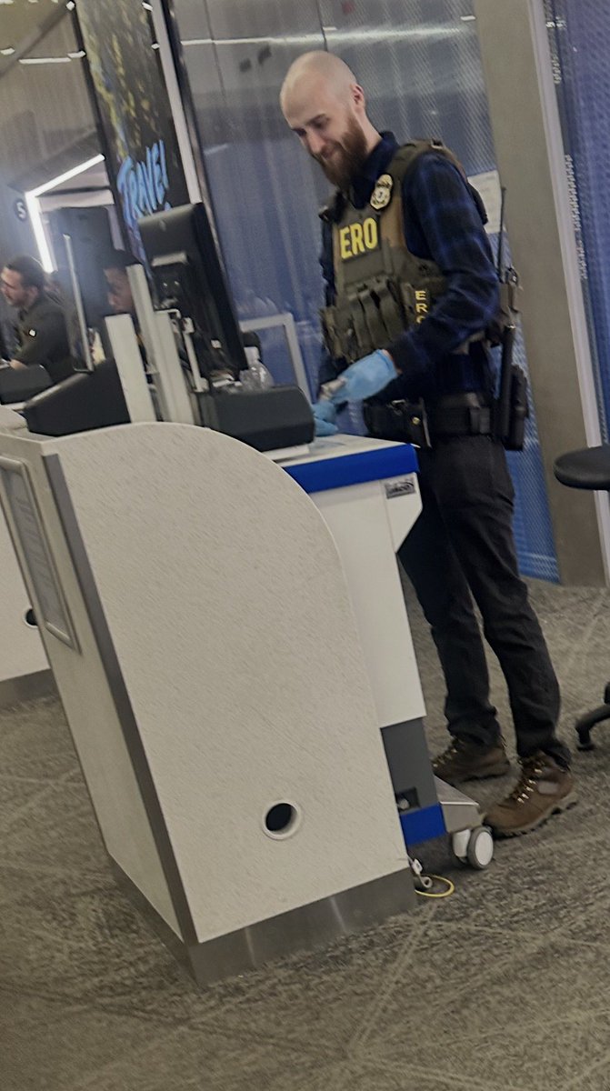 Jason Morgan tweet media