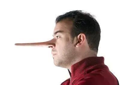 DTNEtiquette's tweet image. To tell you the truth, to be completely honest with you...why do people feel the need to say that? Hmmm! ~ #DTN #thinkaboutit #watchurwords
