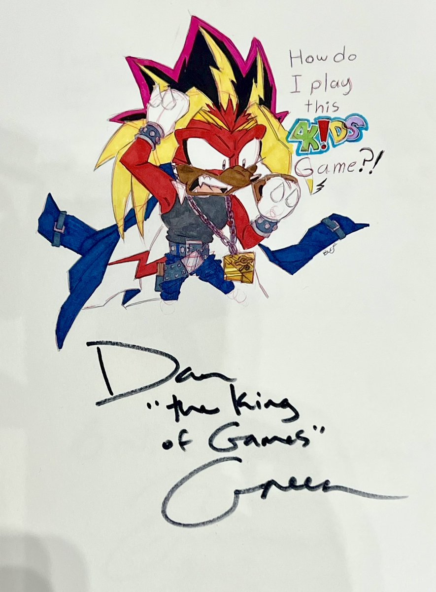 Dan_Green tweet media