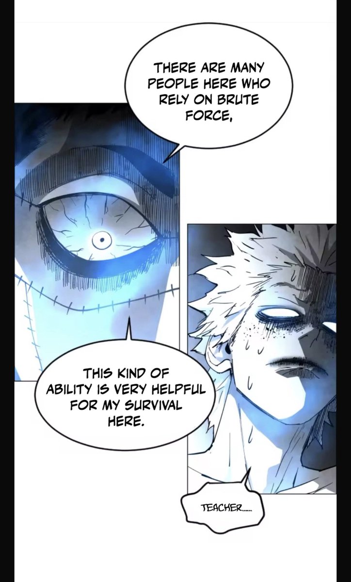 Allgrapes tweet media