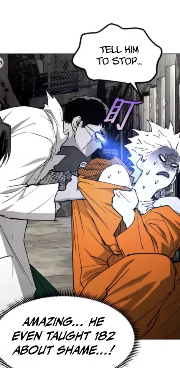 Allgrapes tweet media