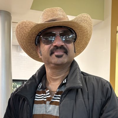 ノridhar ∧/arayana∧/ tweet media