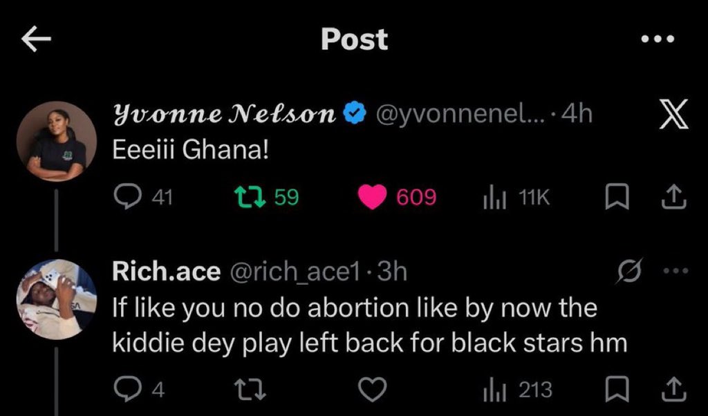 grrr_.🔫 tweet media