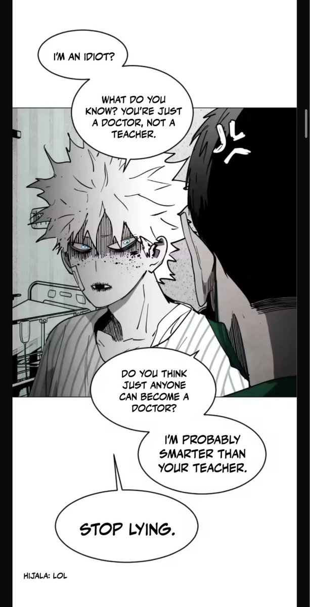 Allgrapes tweet media