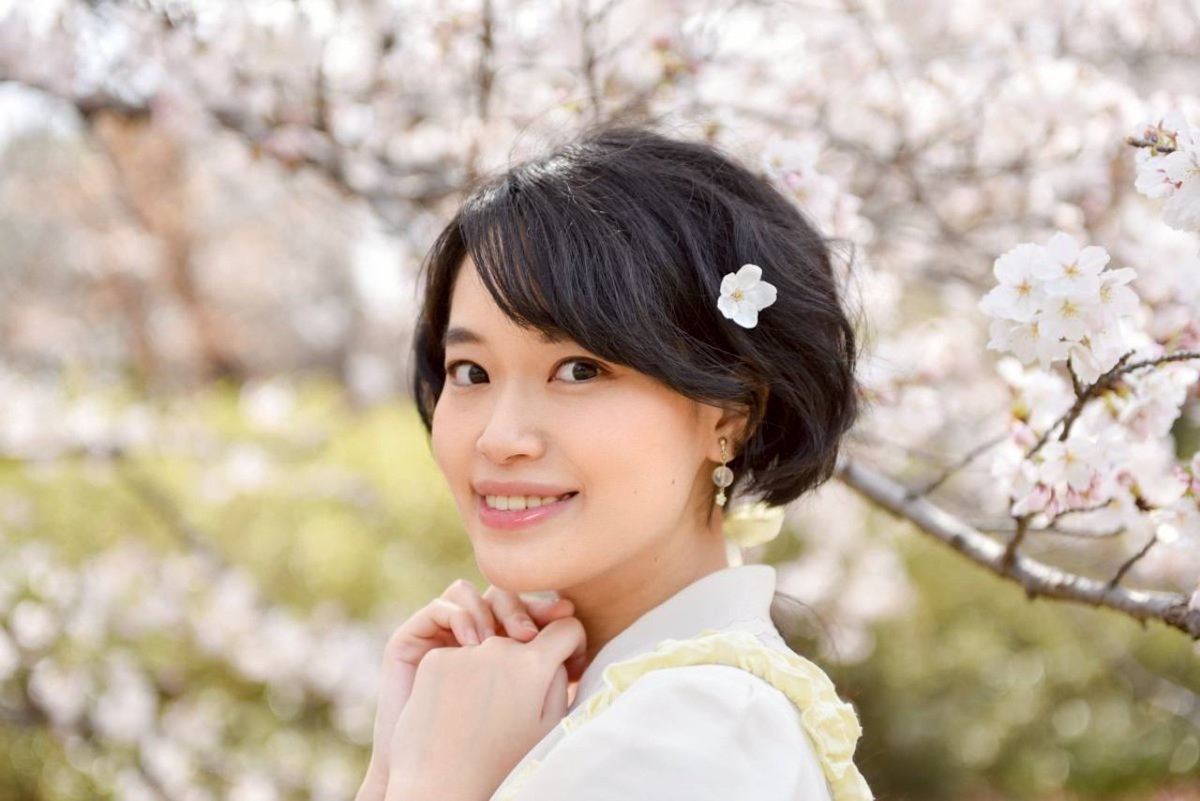 ねってぃ tweet media