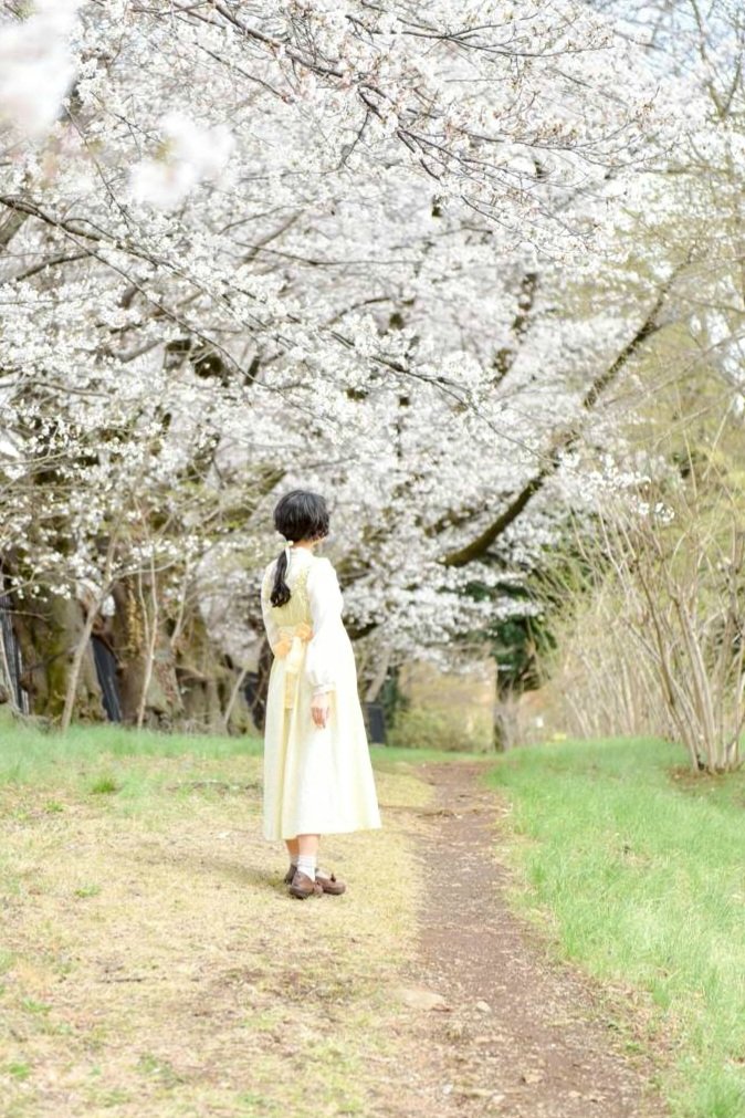 ねってぃ tweet media