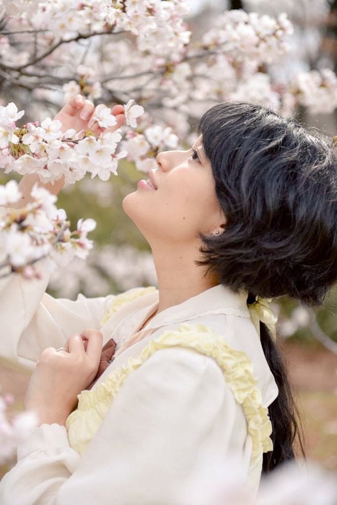 ねってぃ tweet media