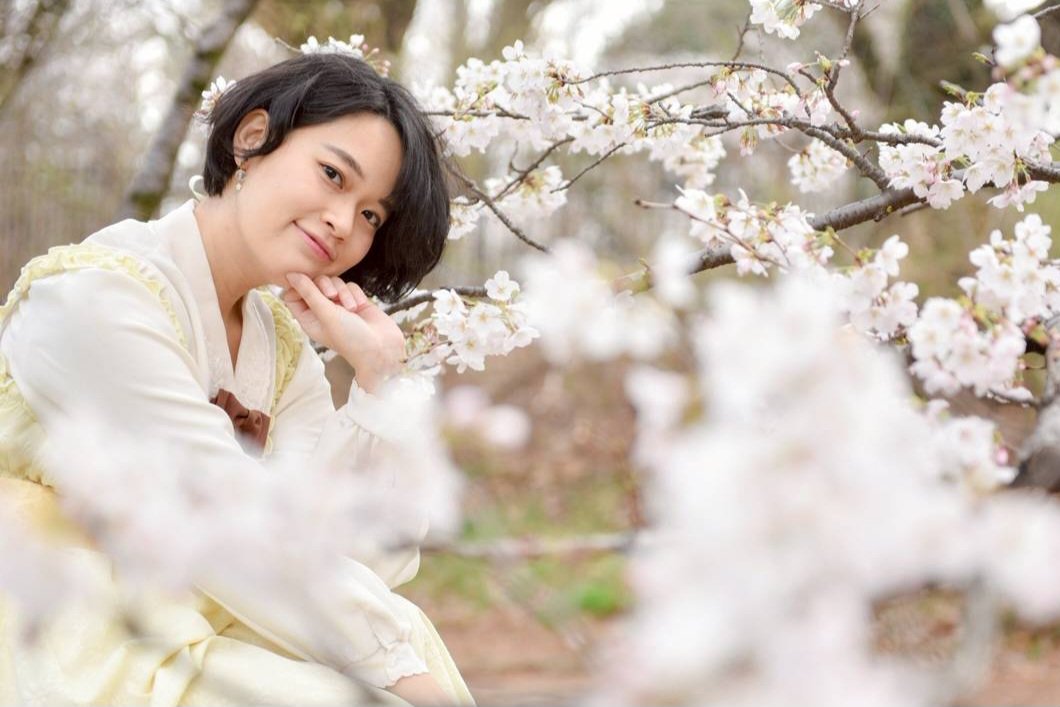 ねってぃ tweet media