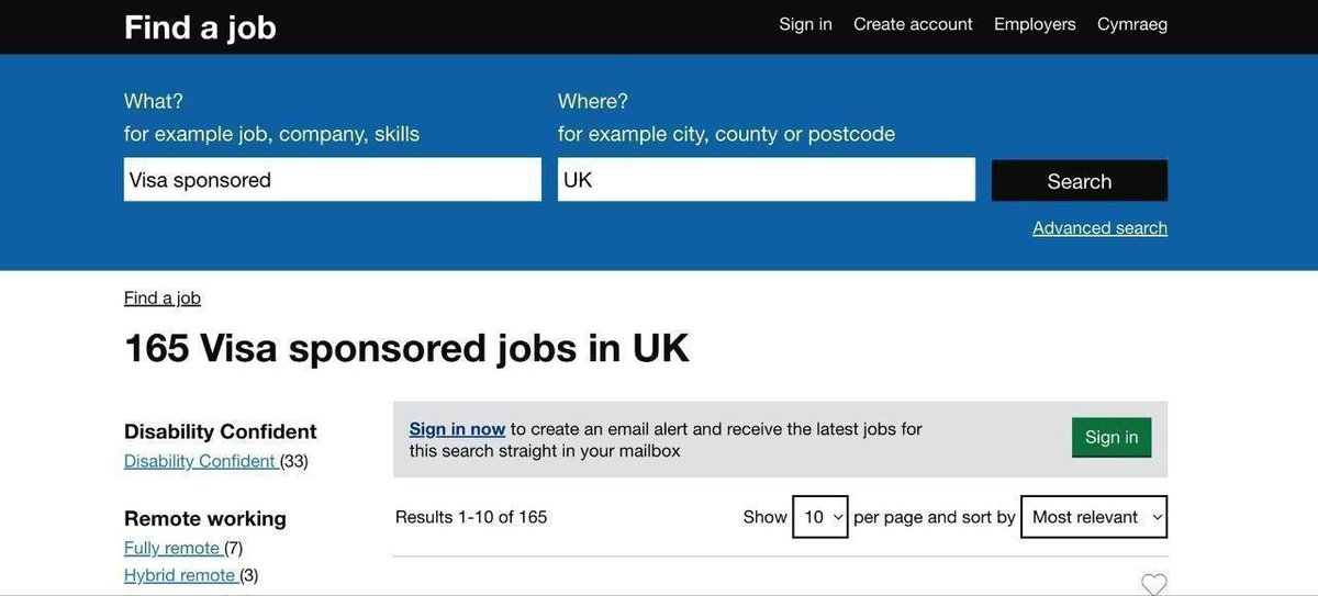 Abraham Okah(info hub) tweet media