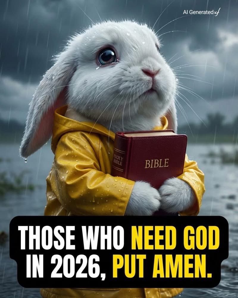 God centered ministries Uganda tweet media