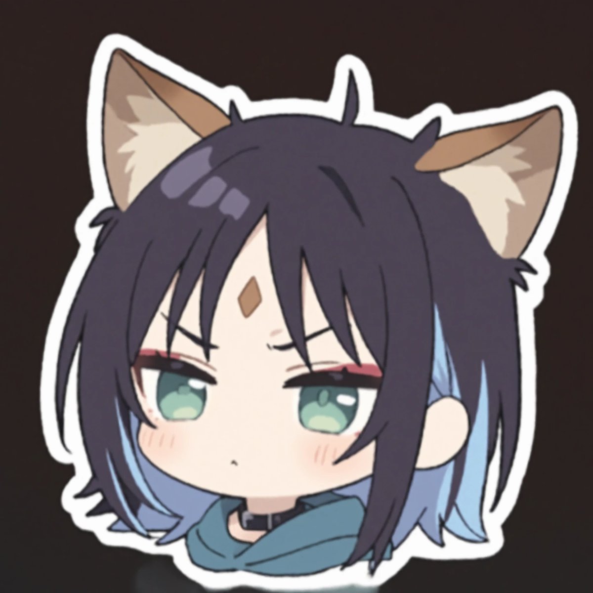 彩葉好きな人とは無条件で
仲良くなれます。

対戦よろしくお願いします。

#超かぐや姫