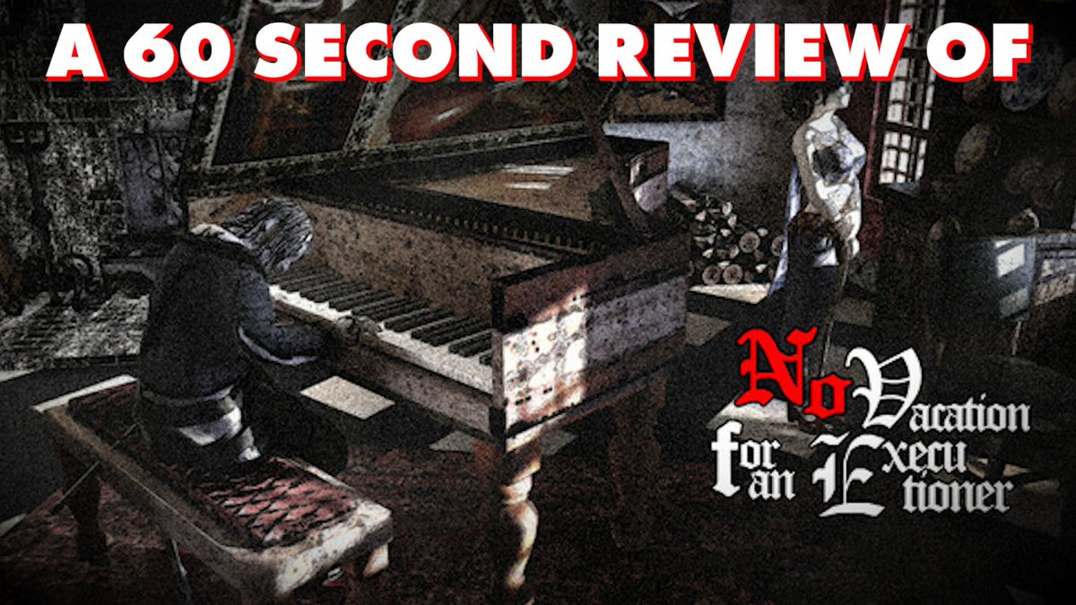 Jared Brock tweet media