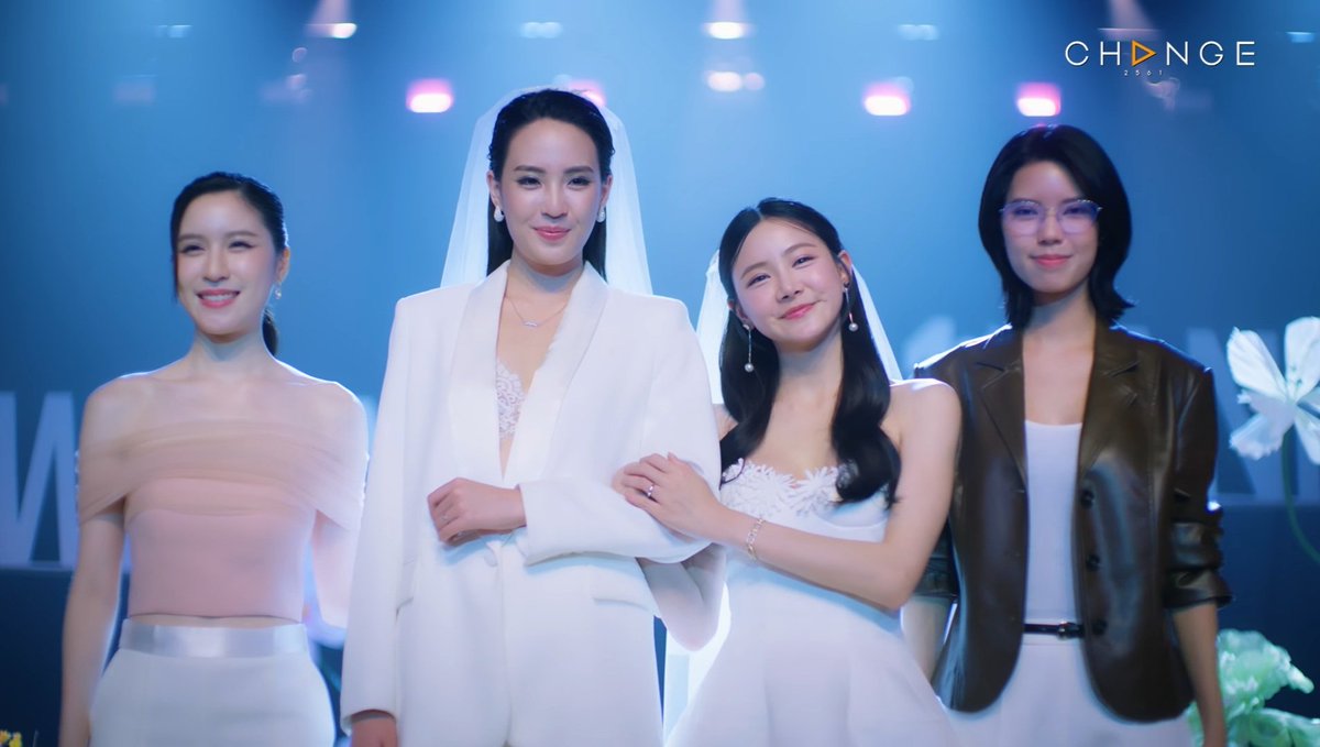 FayGene | MY tweet media