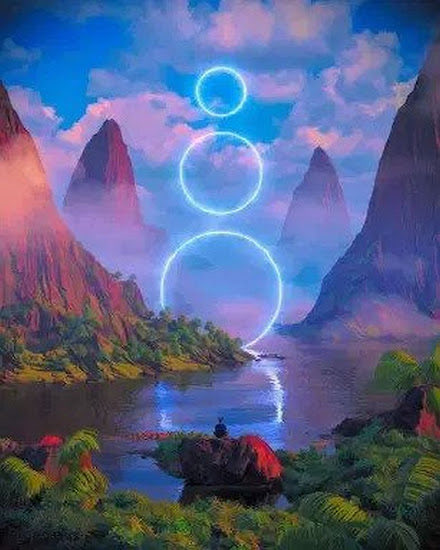 𝕋𝕠𝕔𝕔𝕙𝕚 🗣🎗️ tweet media