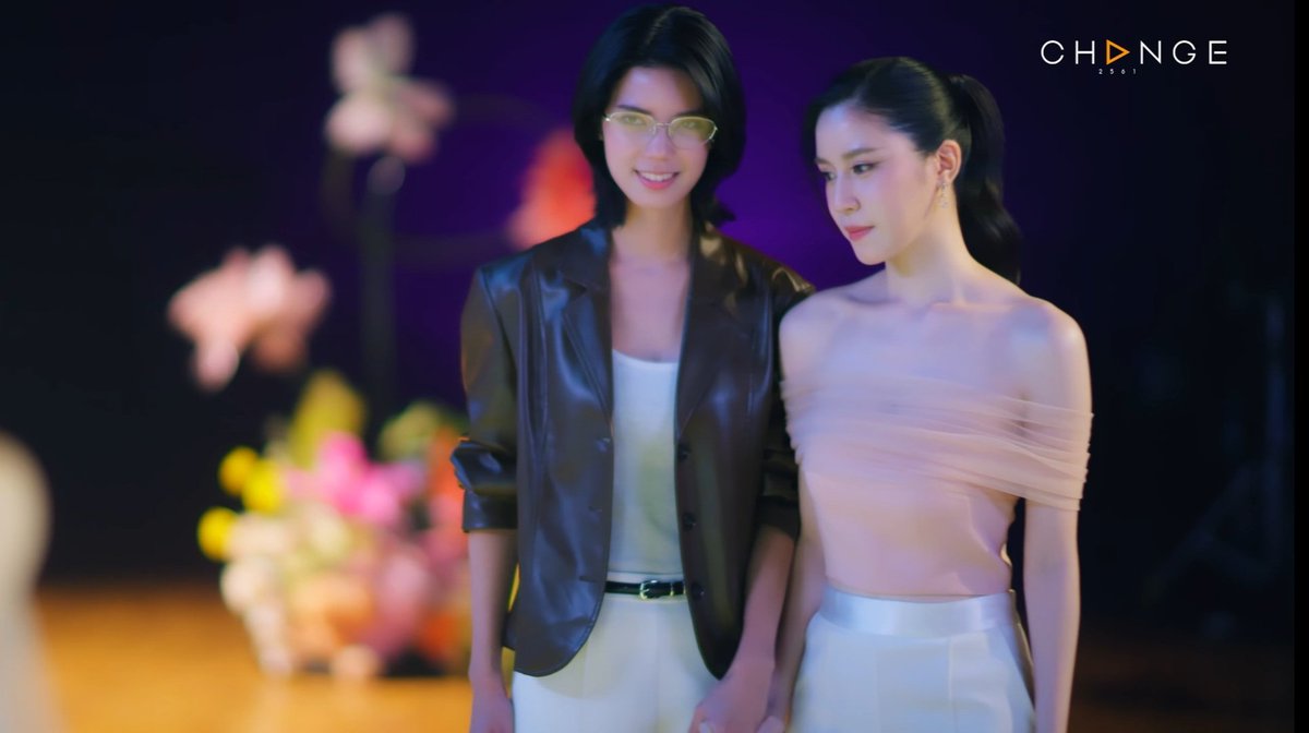 FayGene | MY tweet media