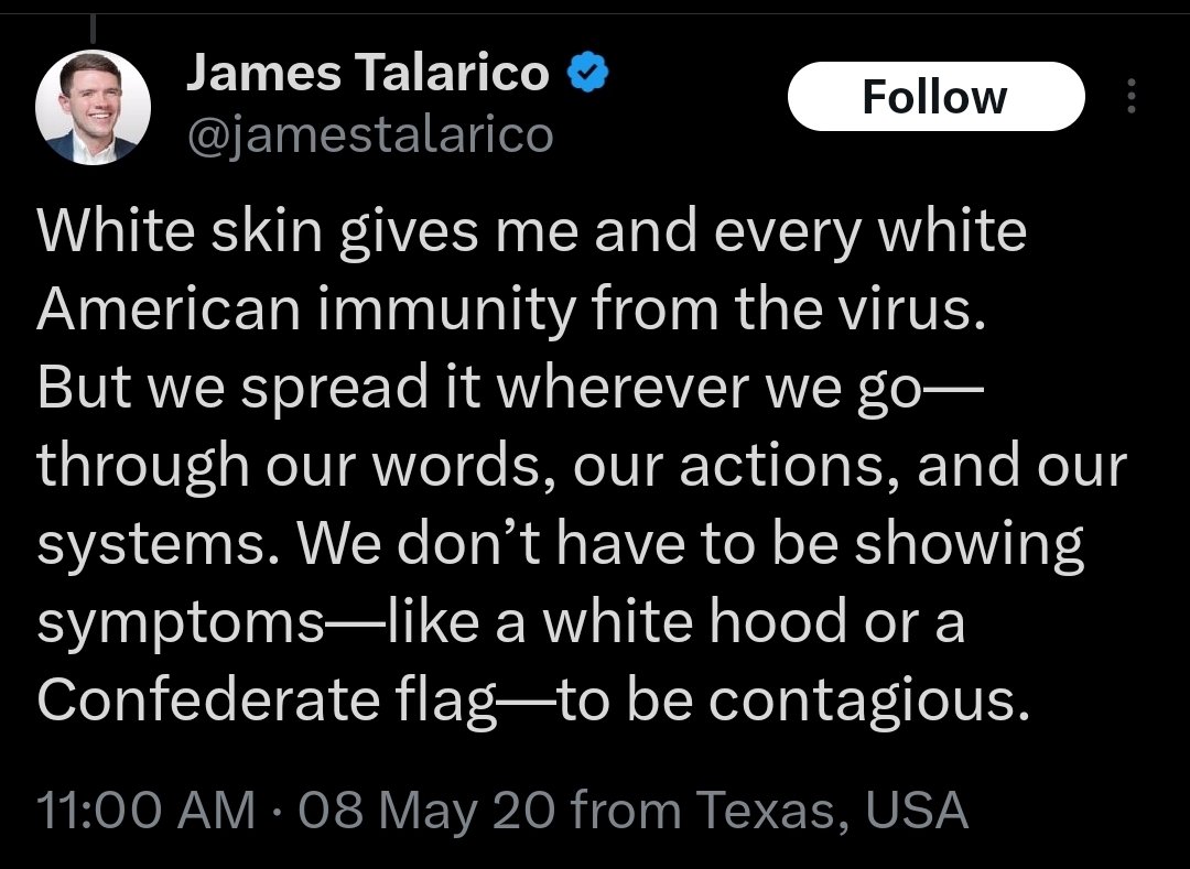 Vierd 🇺🇸 tweet media