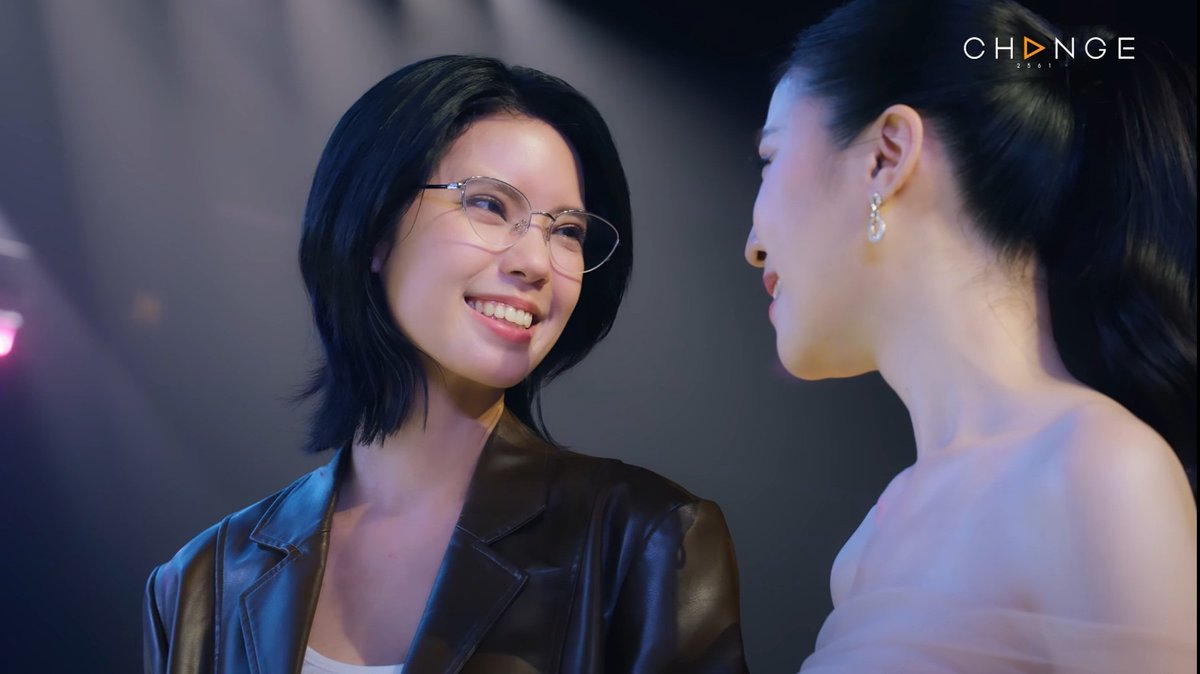 FayGene | MY tweet media