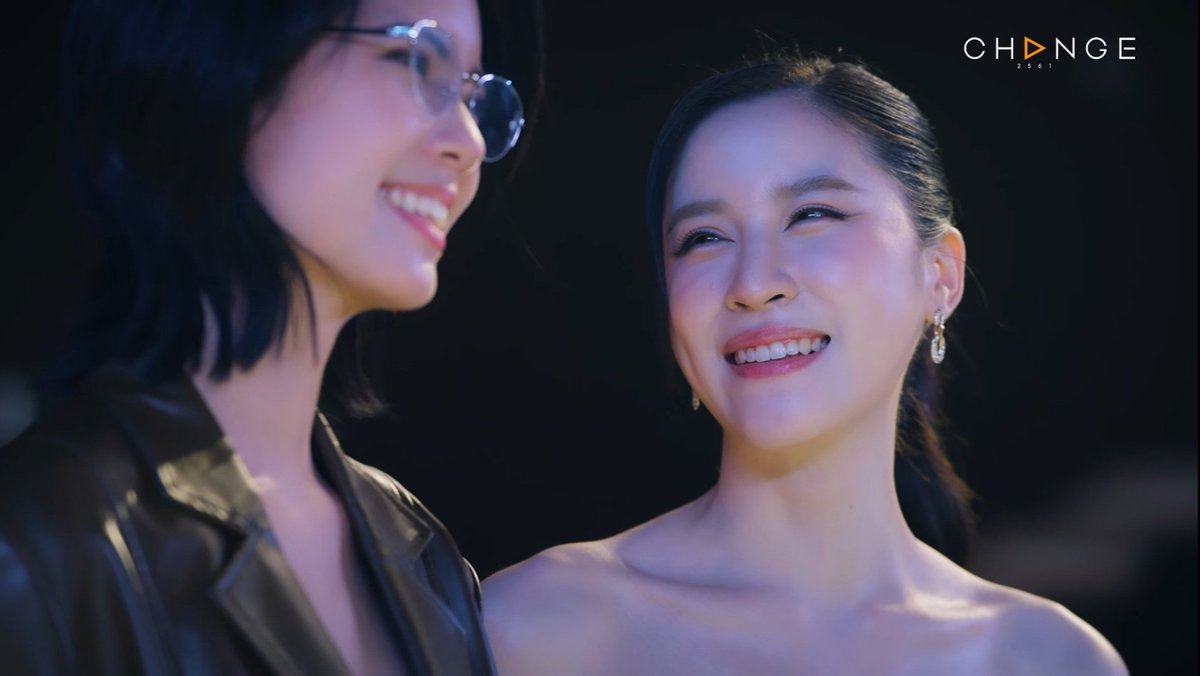 FayGene | MY tweet media