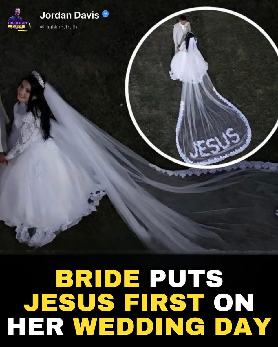 God centered ministries Uganda tweet media