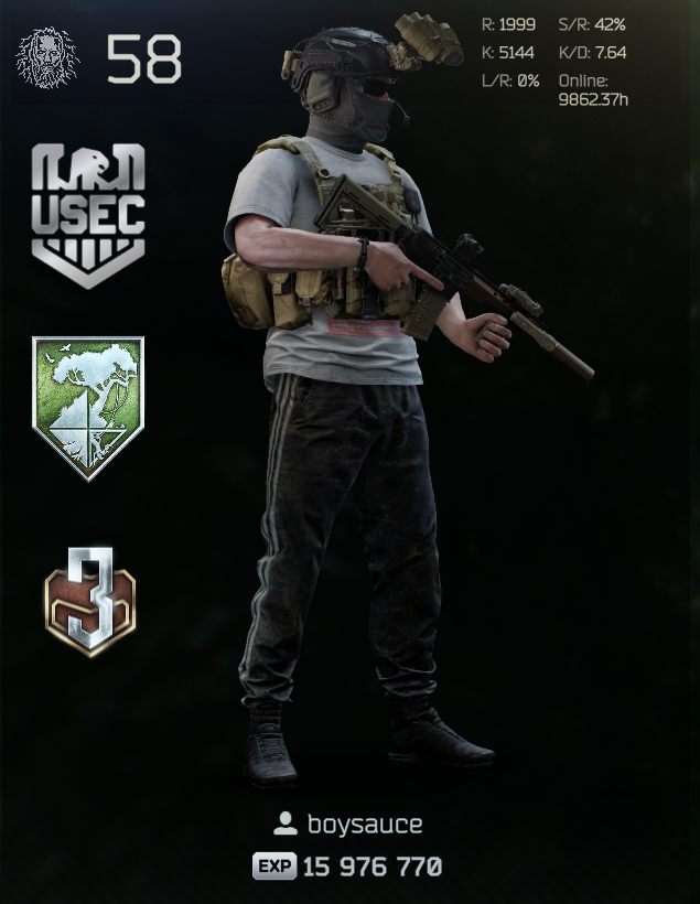 MrBubbly tweet media