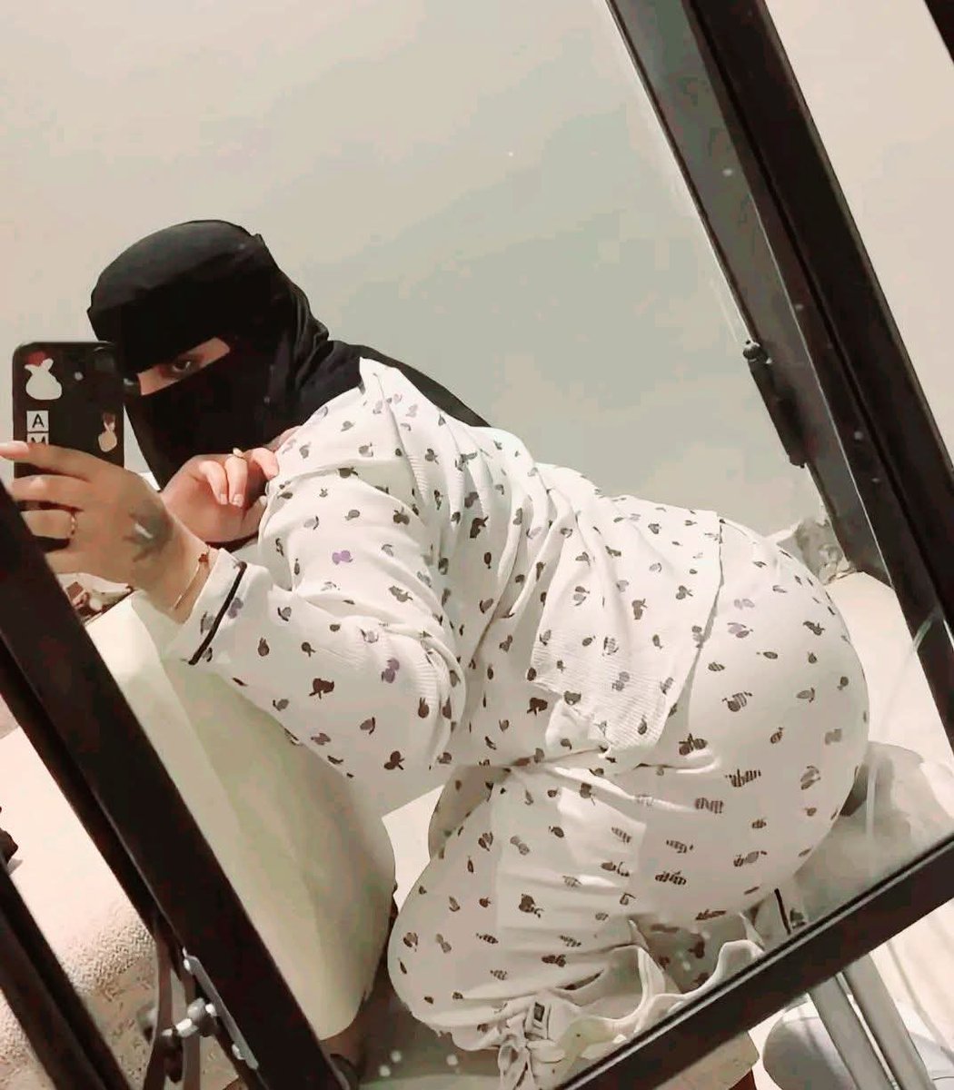 ام خالد tweet media