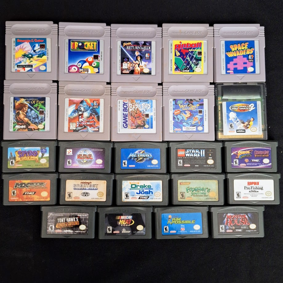 minus world video games tweet media