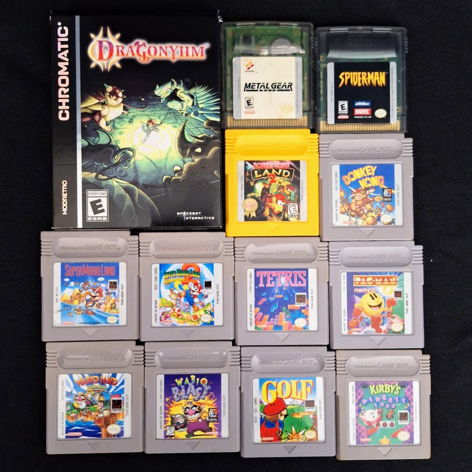 minus world video games tweet media