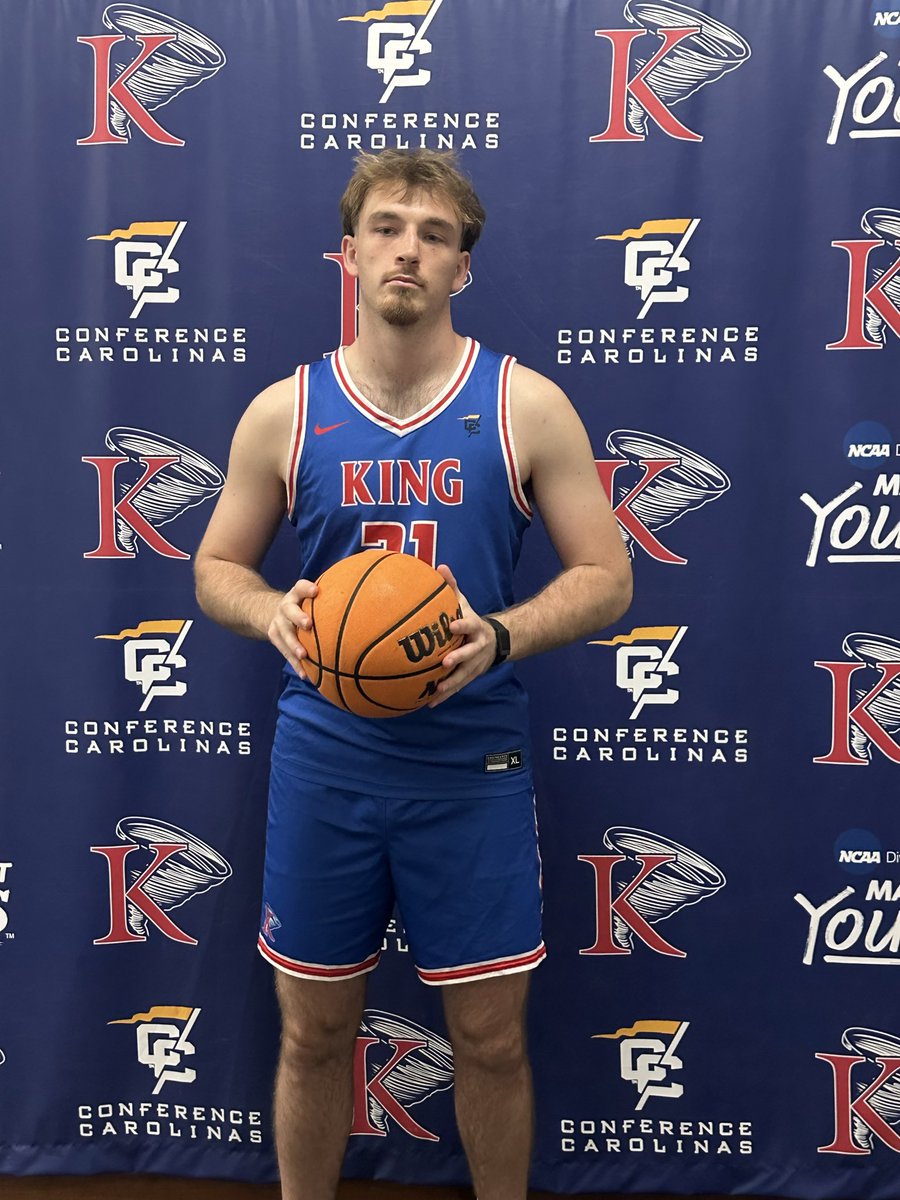 Michelle Knox tweet media