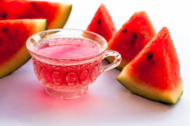 nun of ur businiz tweet media