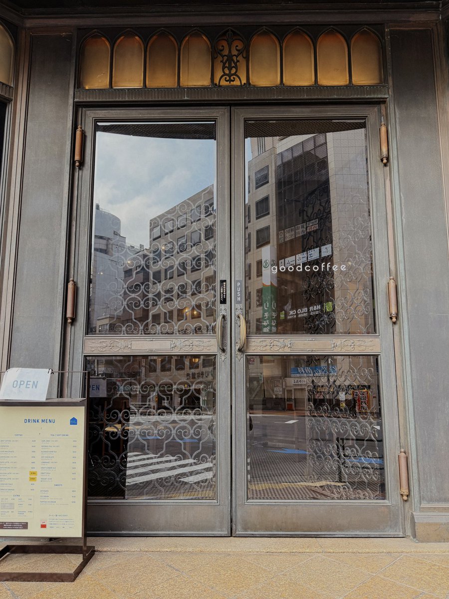 Tokyo Scapes📷 tweet media