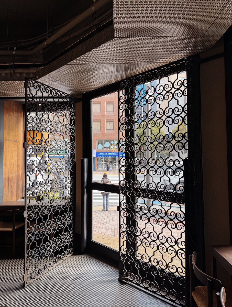 Tokyo Scapes📷 tweet media