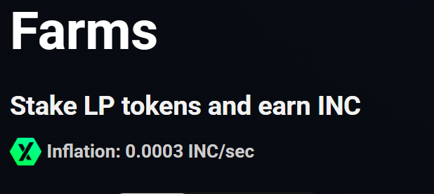 ✸GIGA✸ tweet media