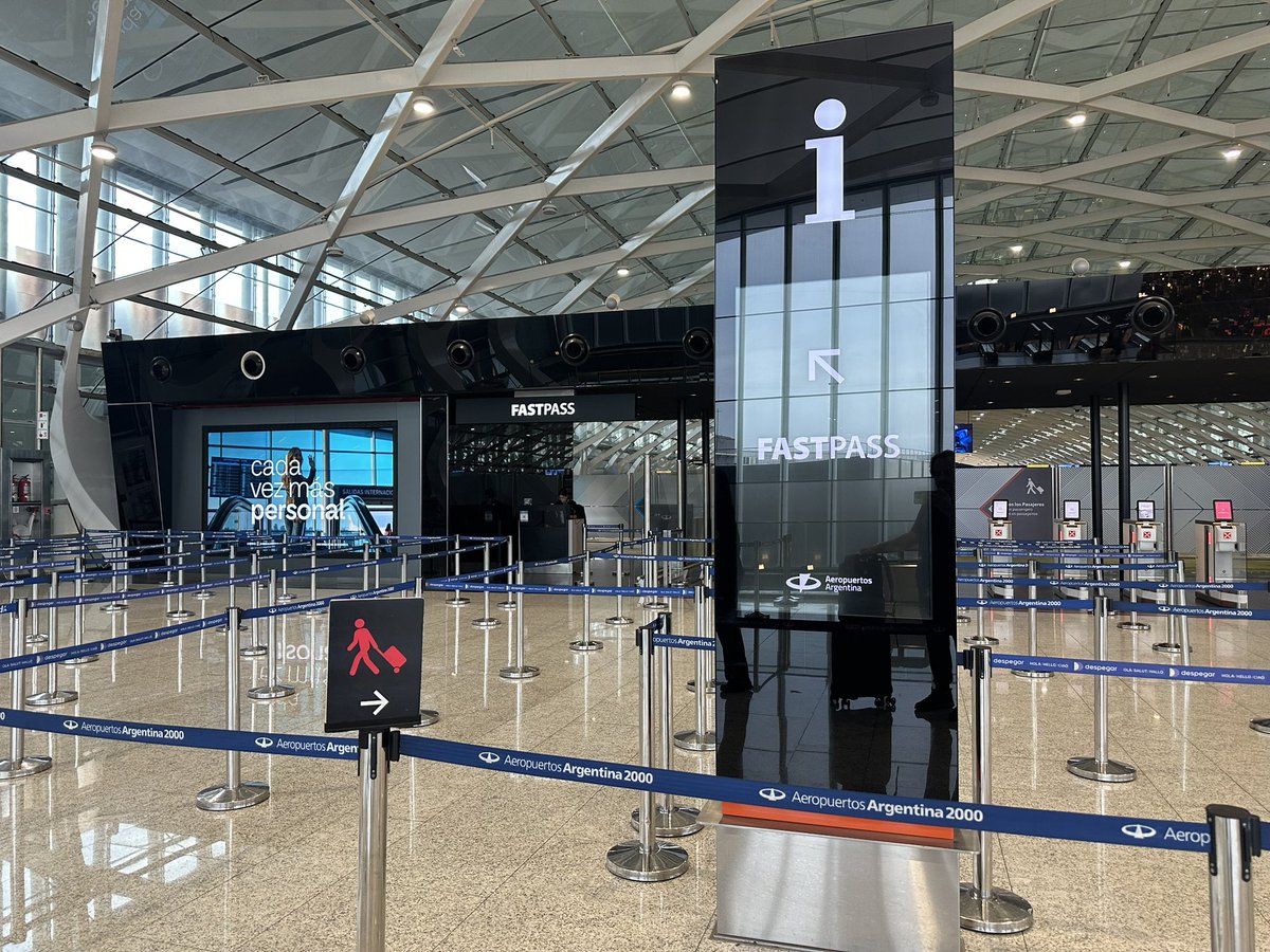 Info Viajera tweet media