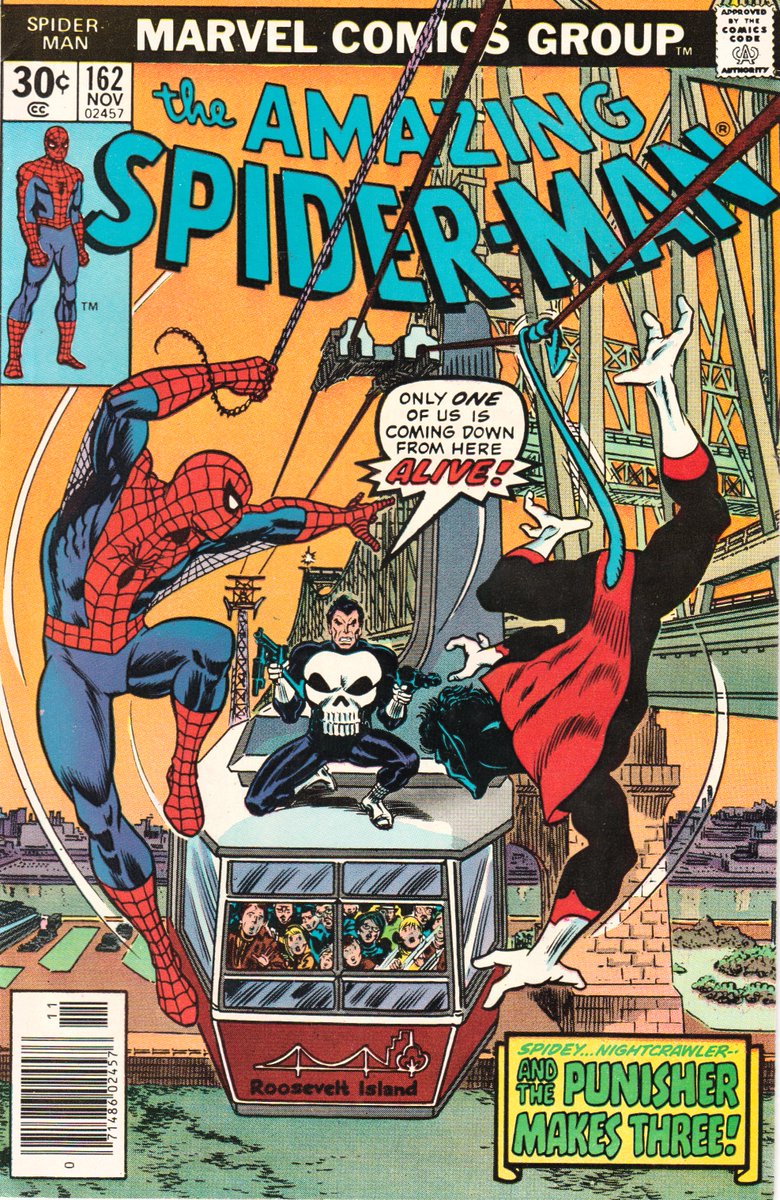 Comic Book Wilderness tweet media