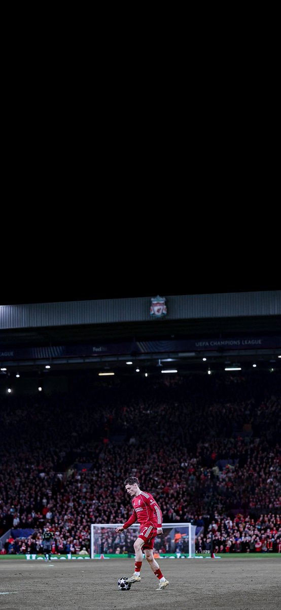 Des | R 🎨 tweet media