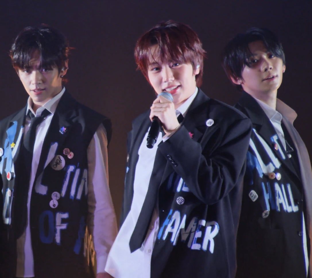 𝓢𝓱𝓪𝓷✎ᝰ౨ৎ⋆ ˚。⋆ʚଓ...ᥫ᭡. tweet media