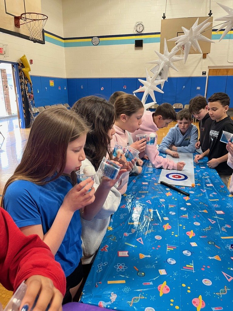 WPSSicomac's tweet photo. Theme Day fun! Thank you, Sicomac PTO! https://t.co/l4K5eyKSRP
