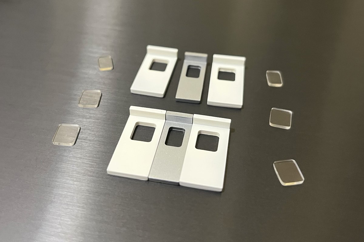 京急押入線 tweet media