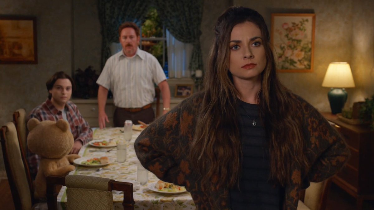 The Beyond Reporter tweet media