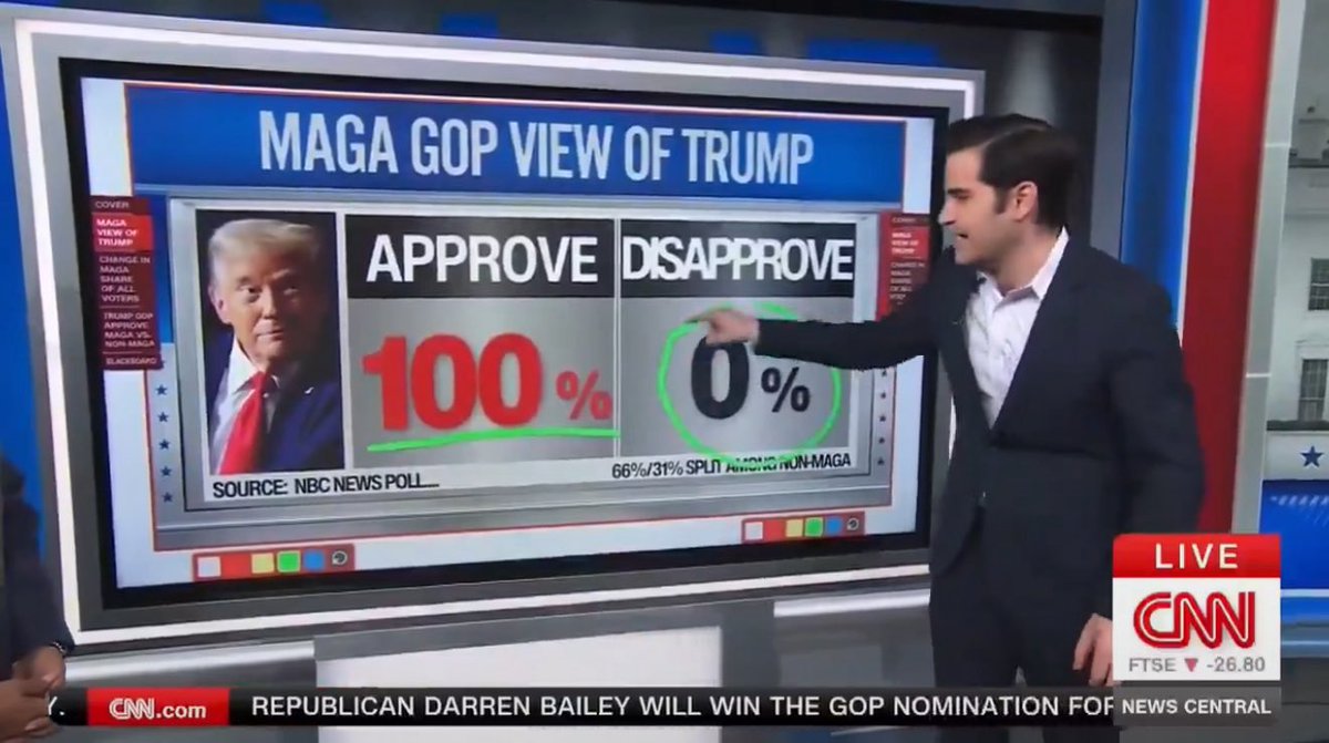 Yoshi The Patriot tweet media