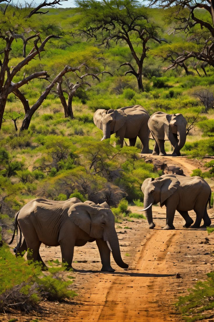 @_kinotty tweet media