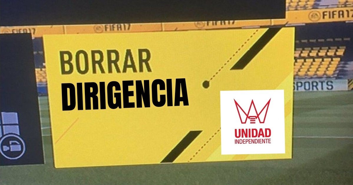 мαятιη tweet media