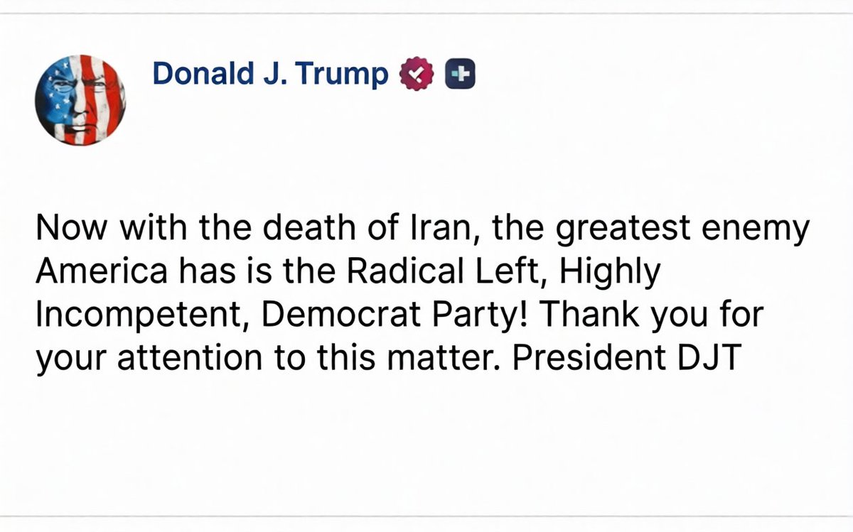 ❎°Mr. Simpson°❎ tweet media